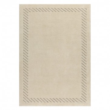 Web Design Teppich MINERALS Beige