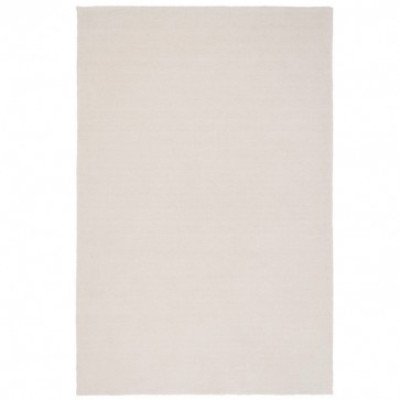 Florteppich Web PURE creme