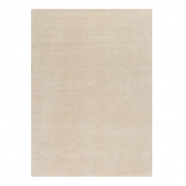 Florteppich Web PURE MELANGE beige