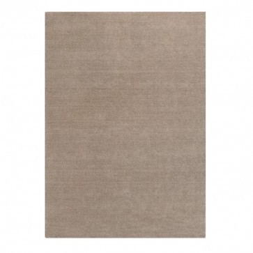 Florteppich Web PURE MELANGE grau