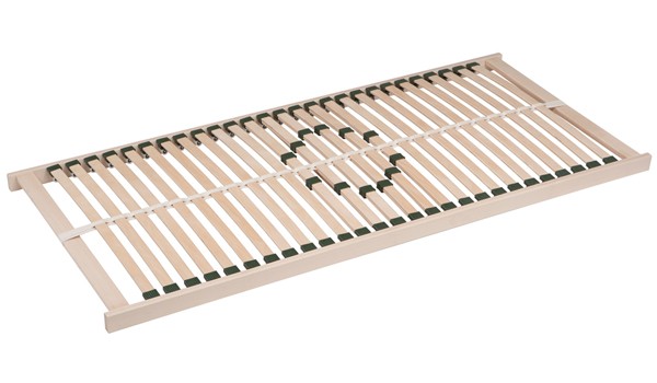 Ergoflex ioo deals