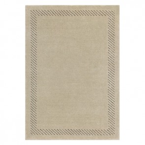Web Design Teppich MINERALS Grey