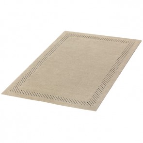 Web Design Teppich MINERALS Grey