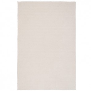 Florteppich Web PURE creme