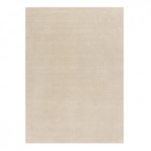 Florteppich Web PURE MELANGE beige
