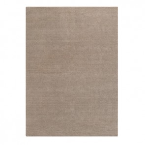 Florteppich Web PURE MELANGE grau